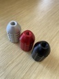 Boltknob/Рукоятка затвора большая